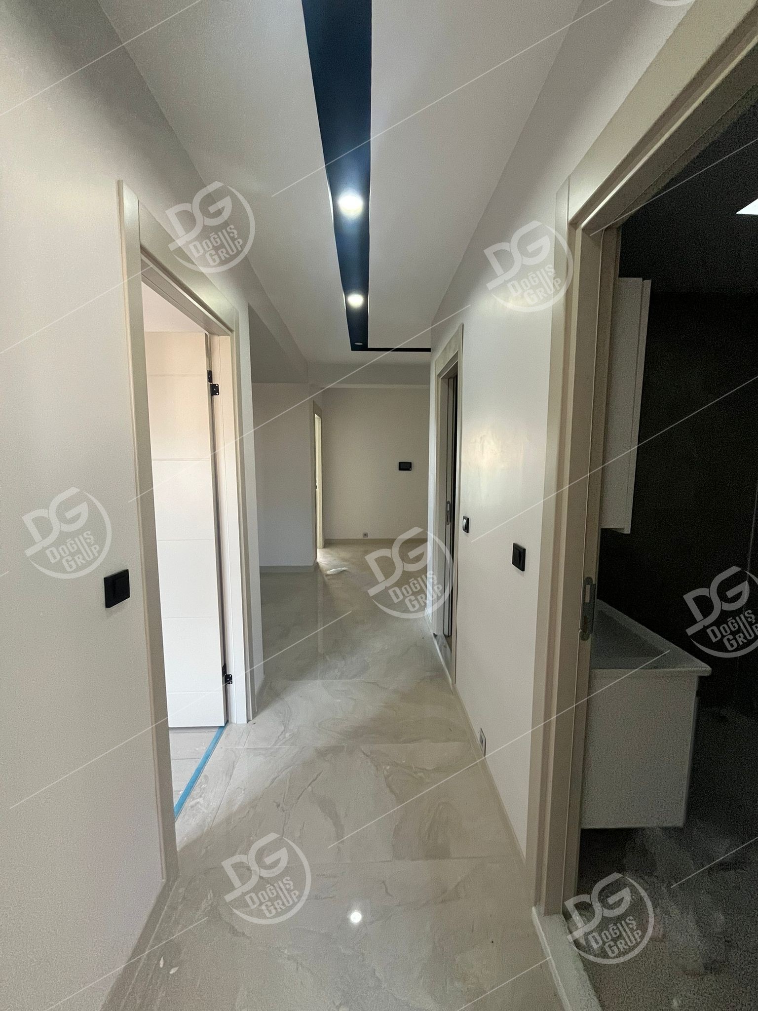 ARAŞTIRIN SORUN SORUŞTURUN YOK BÖYLE FİYAT SIFIR 3+1