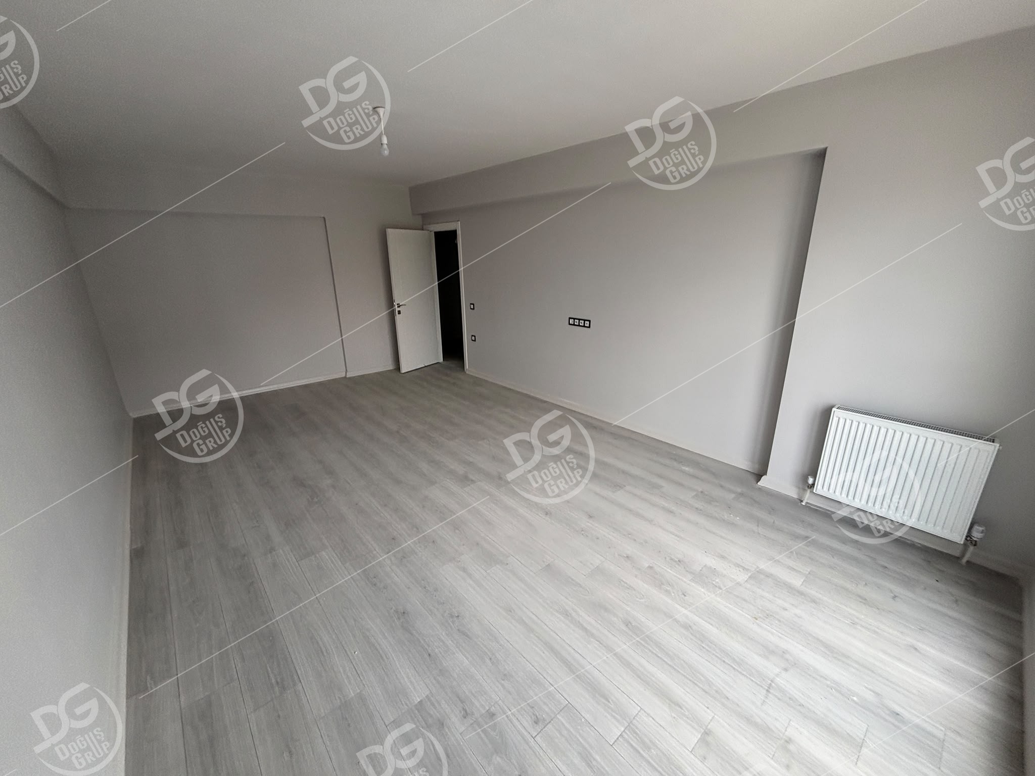 BÖLGENİN EN PRESTİJLİ SİTESİNDE 3+1 SATILIK DAİRE